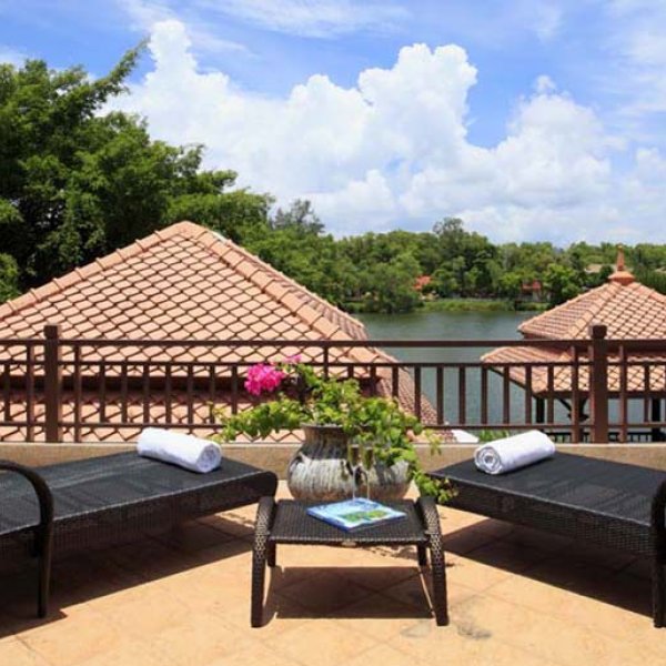 Property image - gallery 14