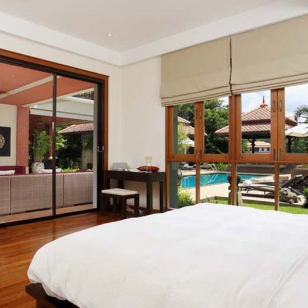 Property image - gallery 8