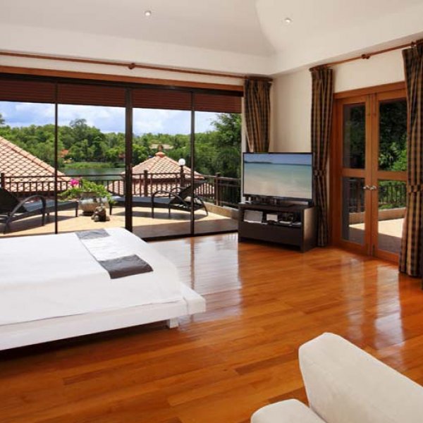 Property image - gallery 7