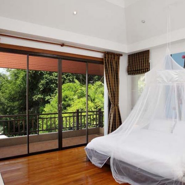 Property image - gallery 11