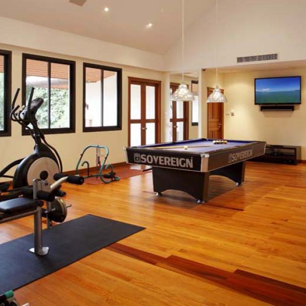 Property image - gallery 13