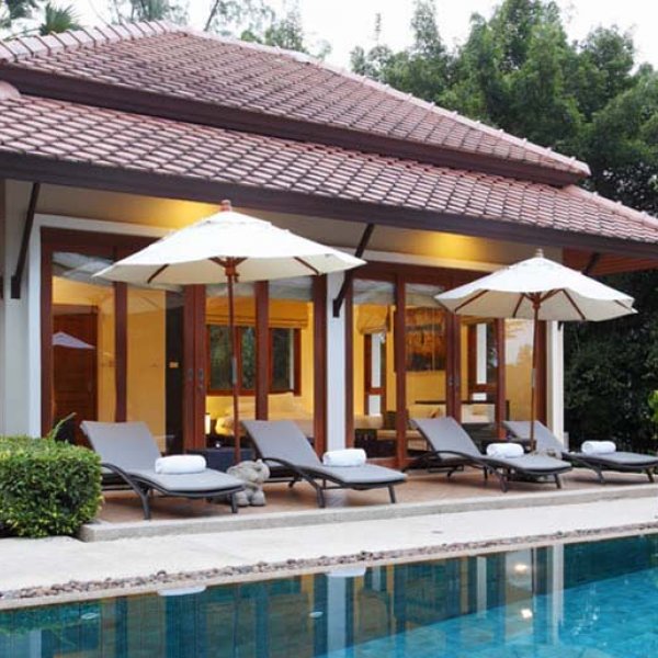 Property image - photo 2