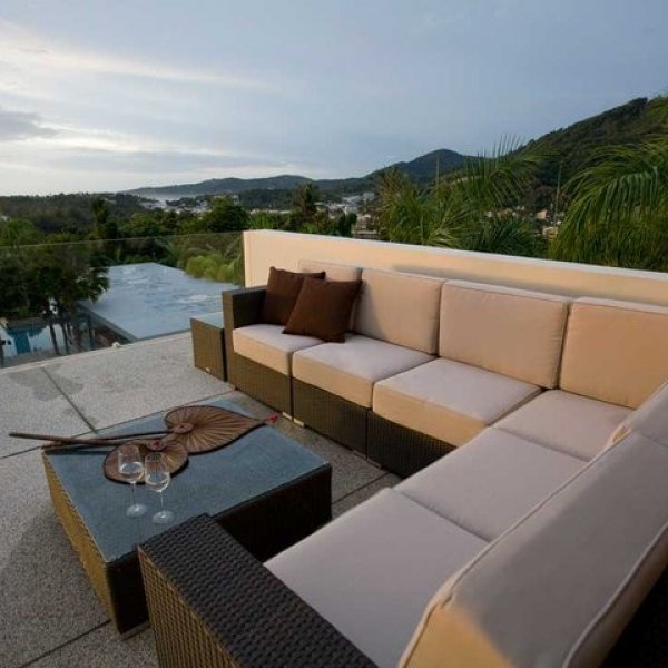 Property image - photo 3