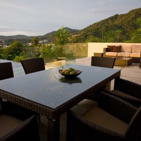 Property image - gallery 8