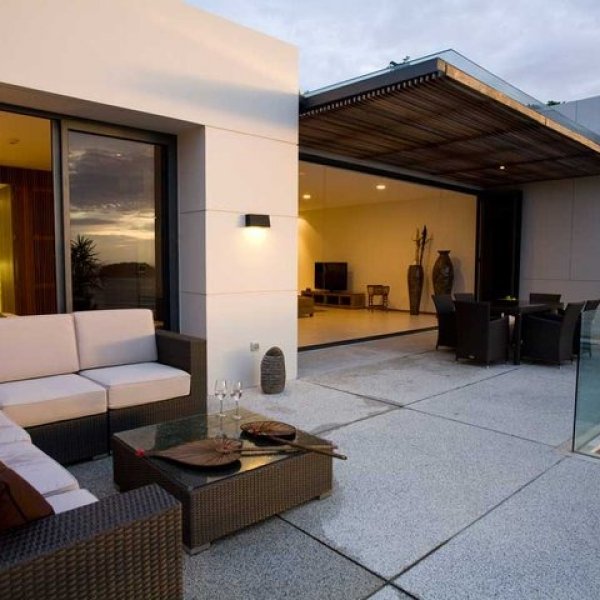 Property image - photo 5