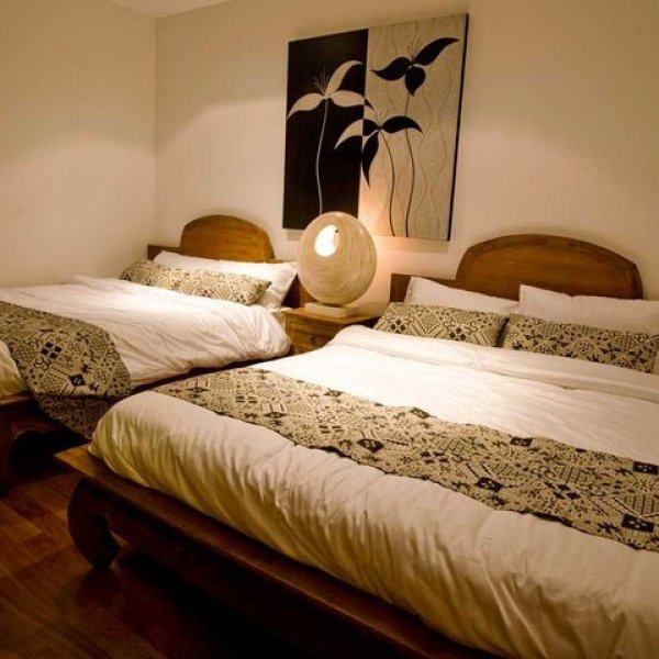 Property image - gallery 11