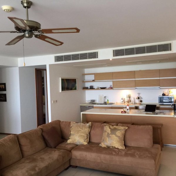 Property image - gallery 7