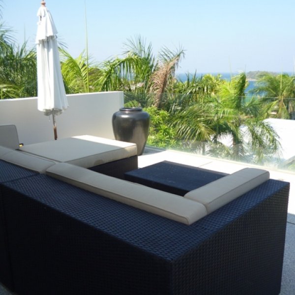 Property image - photo 5