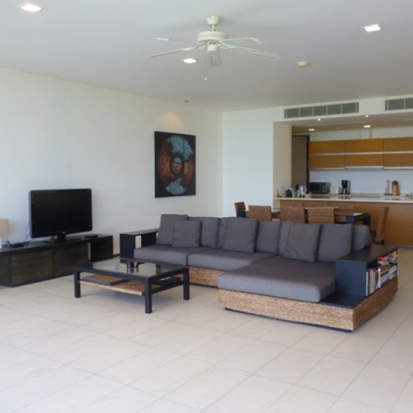 Property image - gallery 6