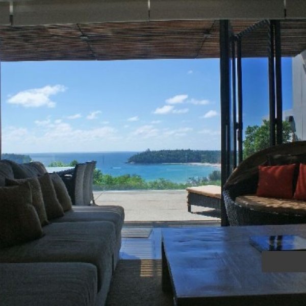 Property image - photo 2