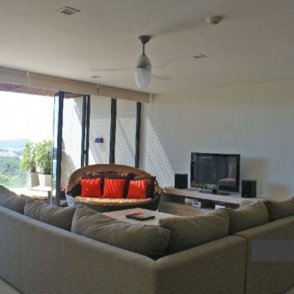 Property image - photo 4