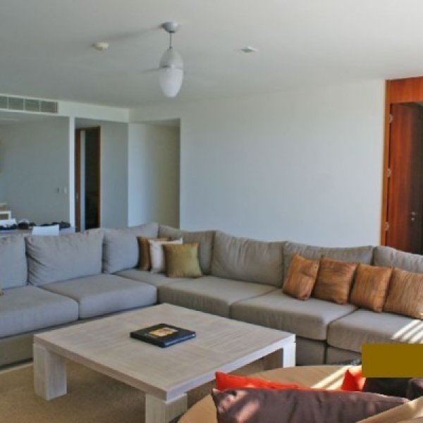 Property image - photo 3