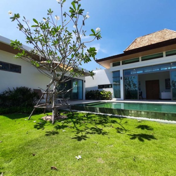 Property image - photo 2