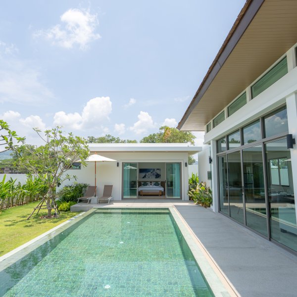 Property image - gallery 19