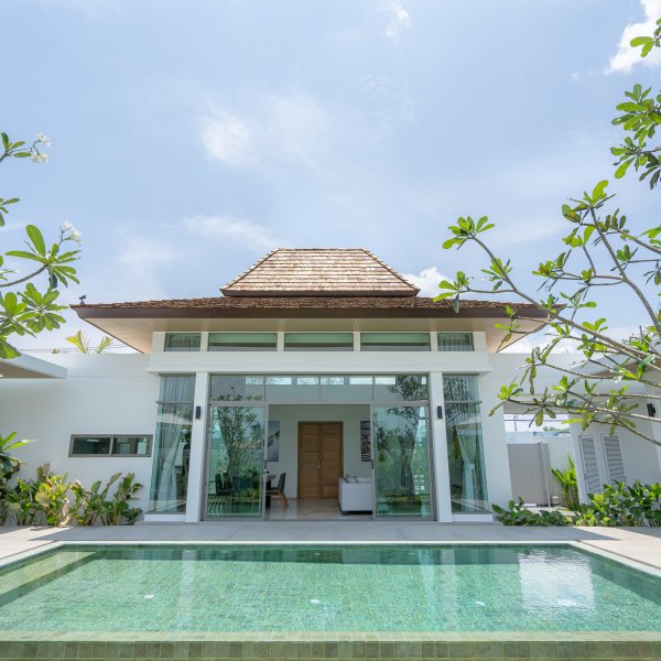 Property image - gallery 6