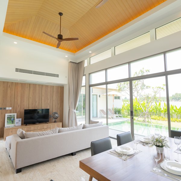 Property image - gallery 11