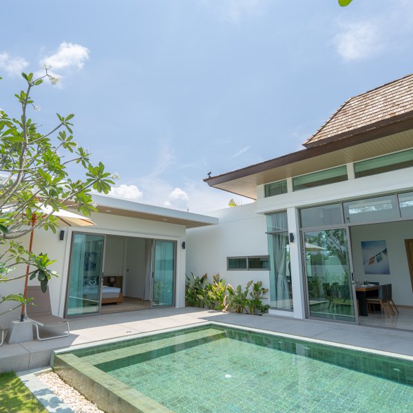 Property image - gallery 7