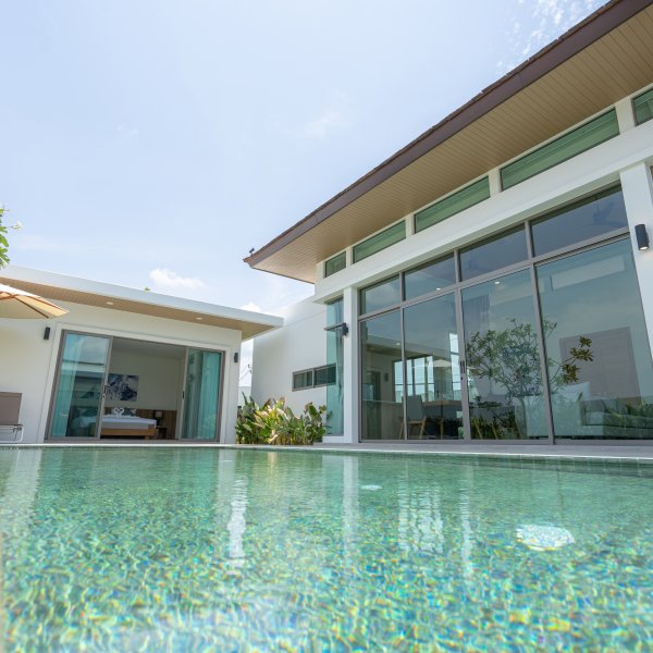 Property image - photo 4