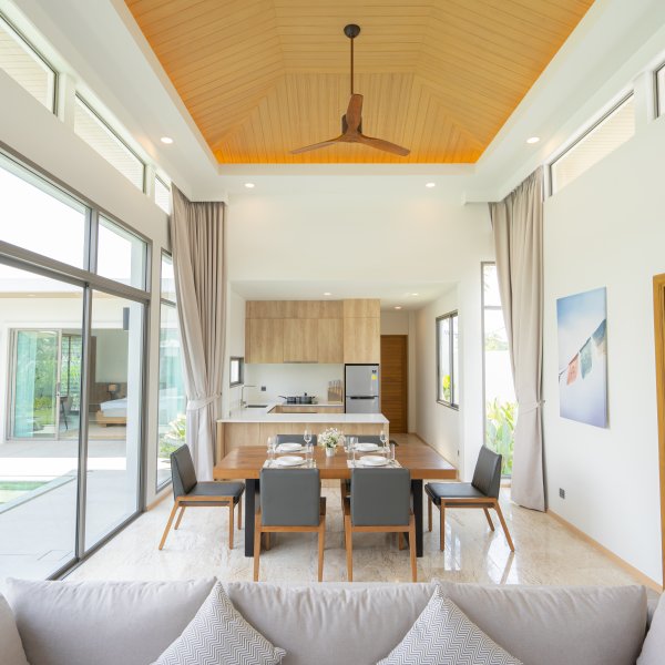 Property image - gallery 10