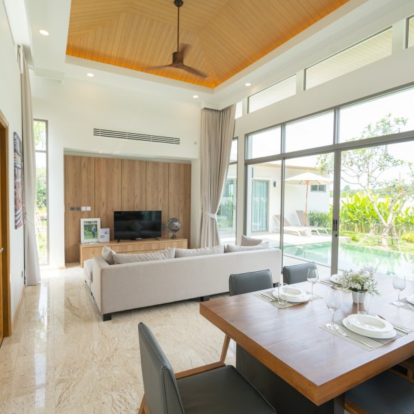 Property image - gallery 12