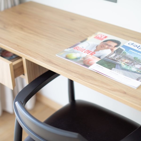 Property image - gallery 15