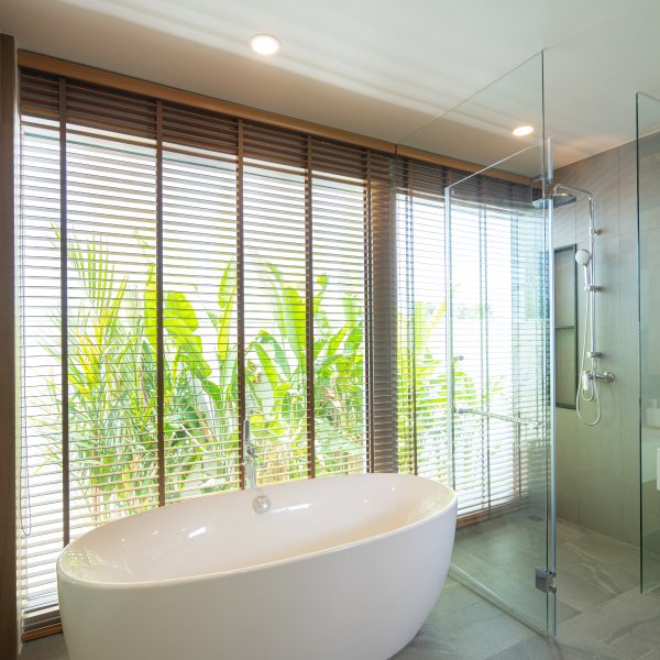 Property image - gallery 18