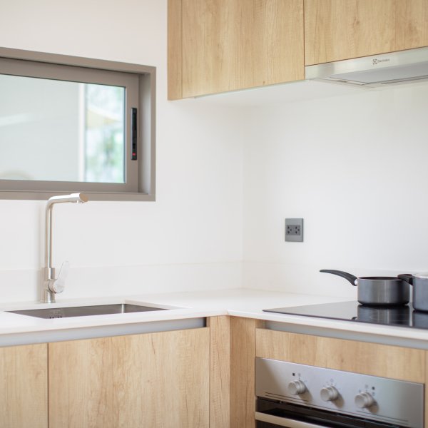 Property image - gallery 17