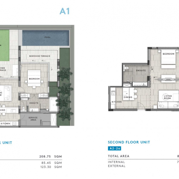 Планировка 2