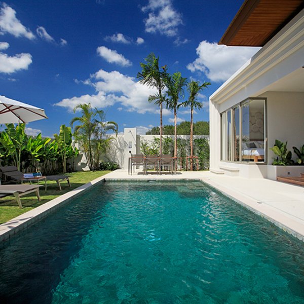 Property image - photo 2