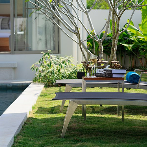 Property image - photo 4