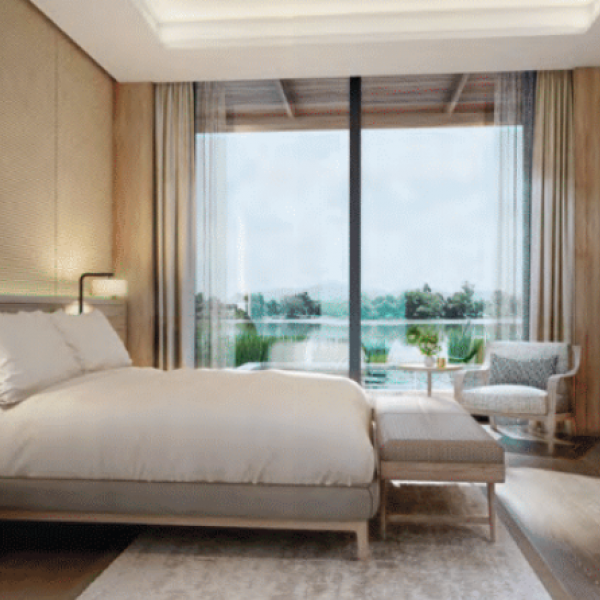 Property image - photo 3