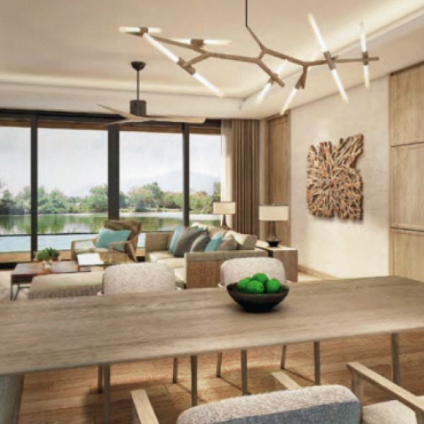 Property image - photo 4