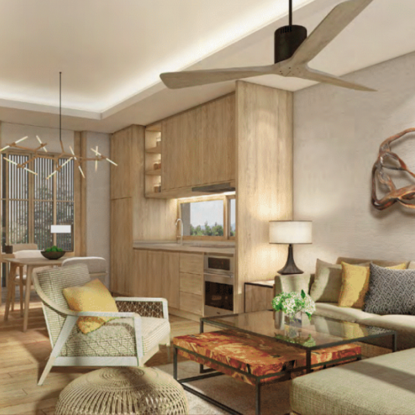 Property image - photo 2