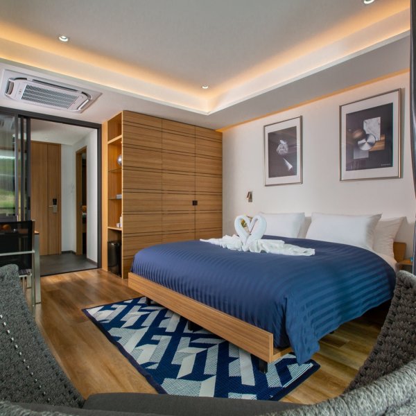 Property image - photo 2