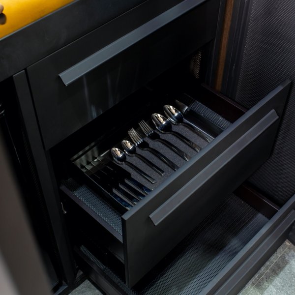 Property image - gallery 10