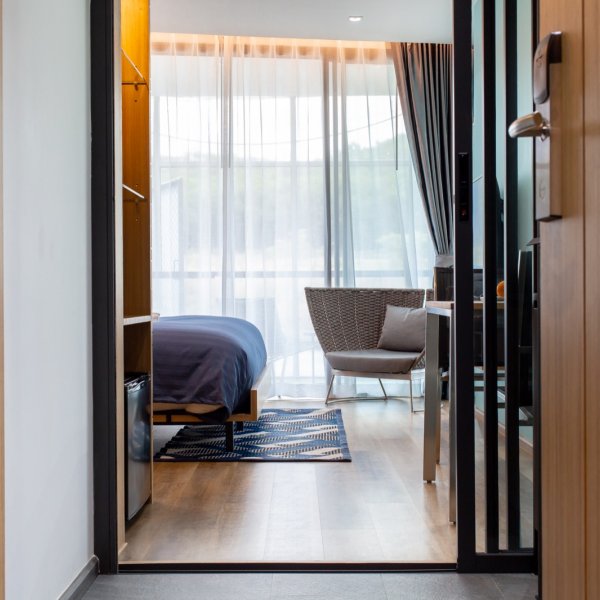 Property image - gallery 18