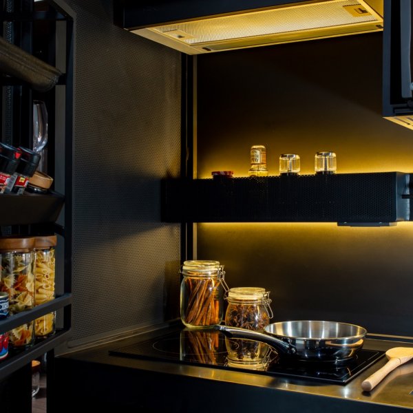 Property image - gallery 12