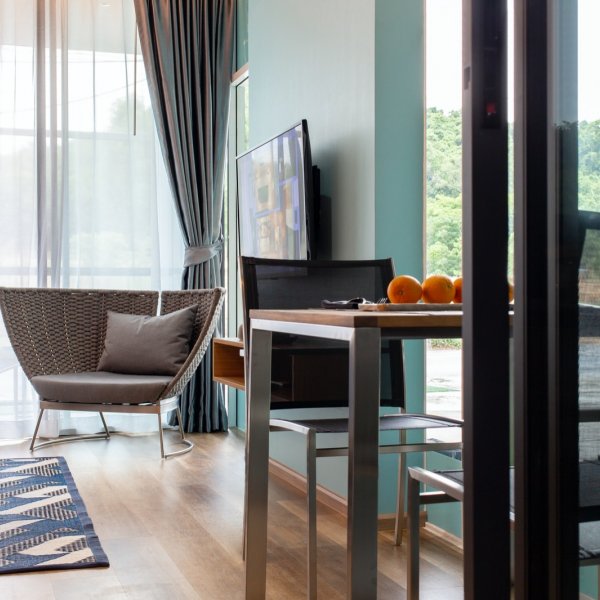 Property image - gallery 17