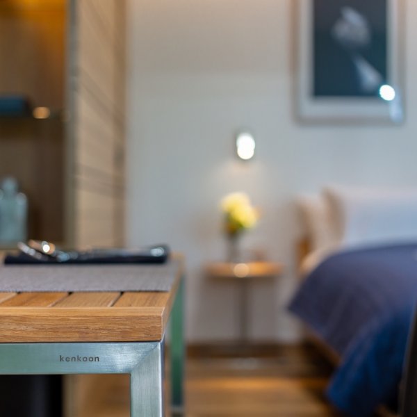 Property image - gallery 19