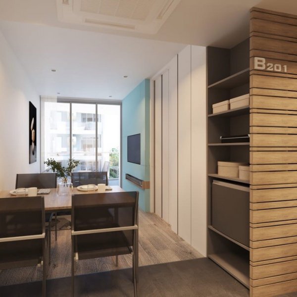 Property image - gallery 6