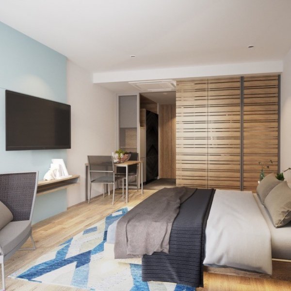 Property image - photo 5