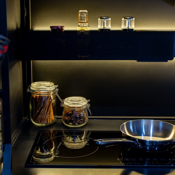 Property image - gallery 11