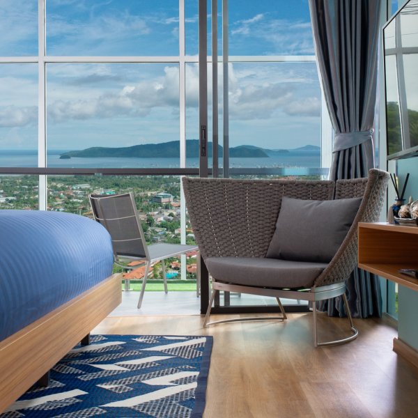 Property image - photo 4