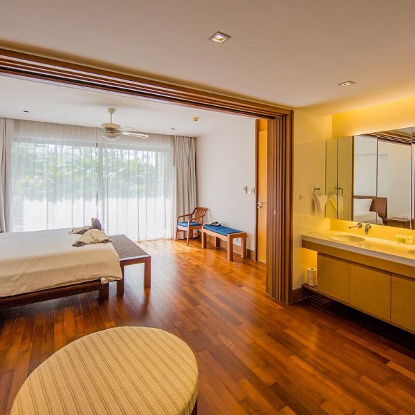 Property image - gallery 11