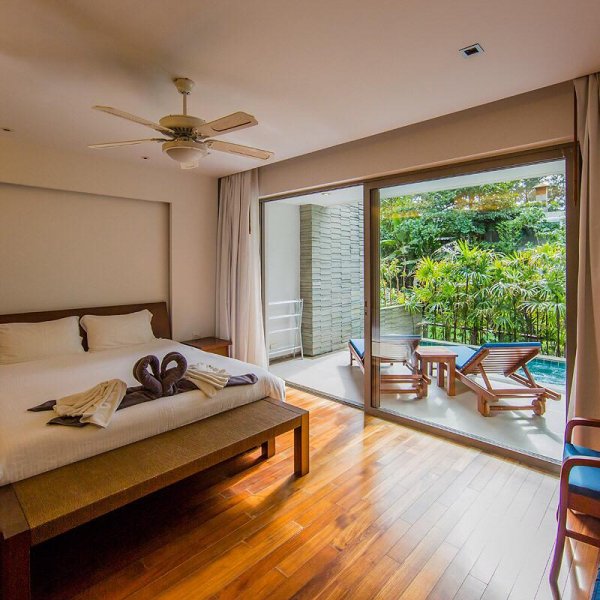 Property image - gallery 12