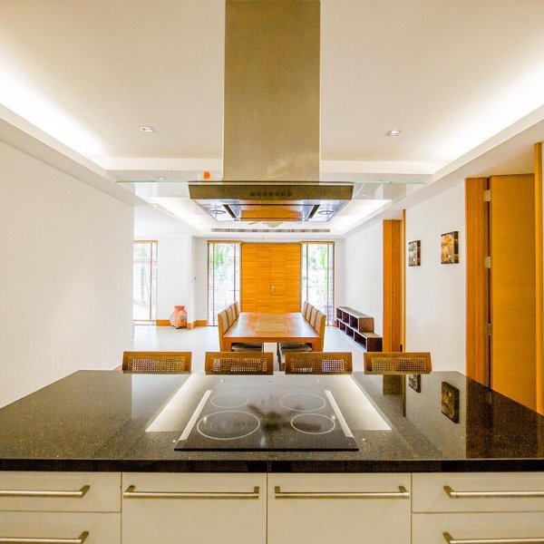 Property image - photo 5