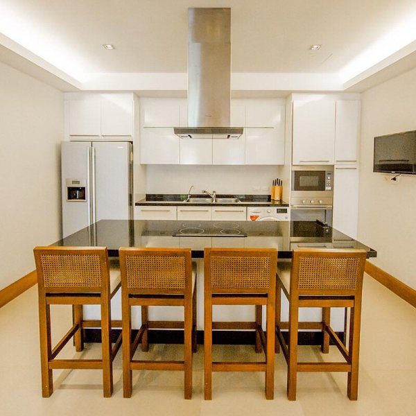 Property image - photo 4