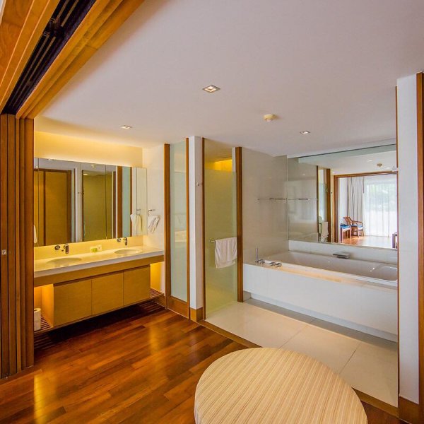 Property image - gallery 13