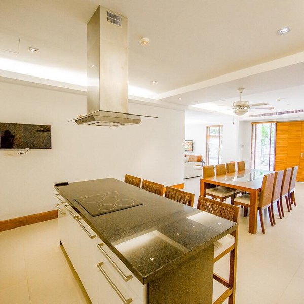 Property image - gallery 6