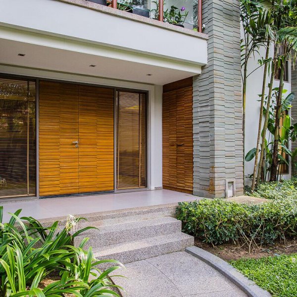 Property image - gallery 19